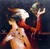 Anne bachelier 2_tiny